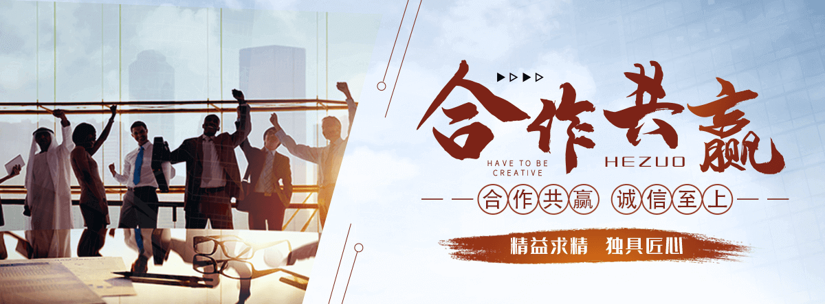 行唐钢轨生产厂家